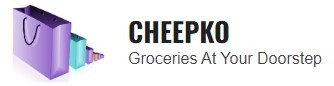 cheepko_client